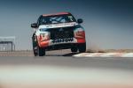 Mitsubishi Triton SuperUte 2019 года